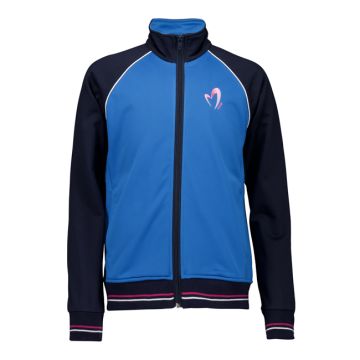 Chaqueta de chándal 