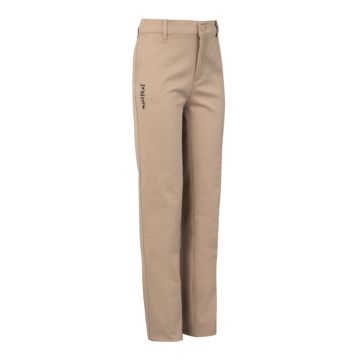 Pantalón largo niña